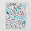 Search for rembrandt postcards Netherlands