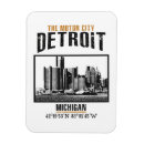 Search for detroit magnets Tourism