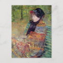 Search for lydia postcards Impressionist