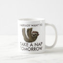 Search for i take naps mugs Cute