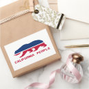 Search for california bear flag stickers Republic of california