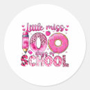Search for 100 day of school stickers Teacher