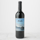 Search for vacation labels Photography