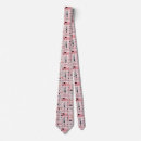 Search for grid ties Grey