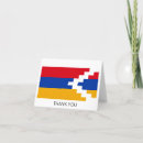 Search for karabakh Nagorno karabakh