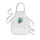 Search for human aprons Finn and jake