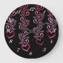 Search for wall scroll Swirls