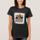 Search for dogue de bordeaux tshirts Mum