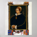 Search for tudor posters 16th