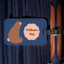 Search for silly boys accessories Cute