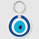 Search for lucky charm key rings Symbol