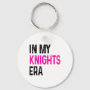 Search for homeschool key rings Back to school goals