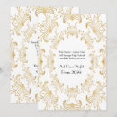 Search for senior prom invitations Affordable