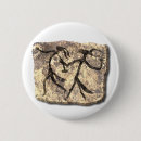 Search for cave badges Ancient