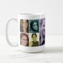 Search for harry and meghan mugs Prince
