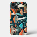 Search for whimsical illustrations iphone cases Fantasy illustration