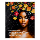 Search for i am storm quote Inspirational