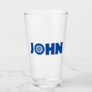 Search for auto beer glasses Mechanic