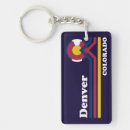 Search for skiing key rings Adventure