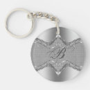Search for diamond bling key rings Elegant