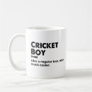 Search for cricket coffee mugs Funny
