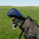 Search for eagle golf head covers Patriotic