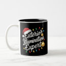 Search for illumination mugs Funny