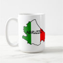 Search for abruzzo mugs Abruzzese
