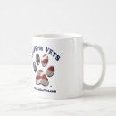 Search for oef mugs Veteran