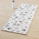 Search for celestial yoga mats Night