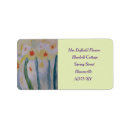 Search for abstract return address labels Yellow