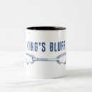 Search for bluff mugs Climbing