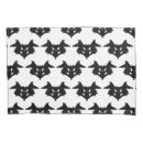 Search for rorschach inkblot Psychology