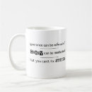 Search for fix stupid mugs Humour