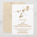 Search for we still do invitations Script