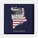 Search for maine magnets Usa