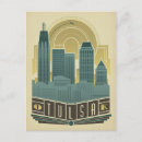 Search for ok postcards Illustration
