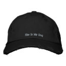 Search for dog birthday hats Black