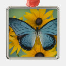 Search for ghana christmas tree decorations Yellow