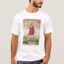 Search for picts tshirts Spear