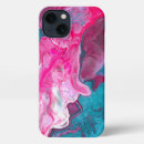 Search for pouring iphone cases Marble