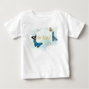 Search for antis baby clothes Be kind