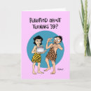 Search for male friend birthday cards Humourous