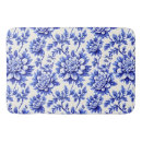 Search for french country bath mats Flowers