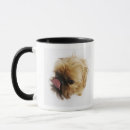 Search for dog licks mugs Licking