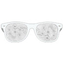 Search for wedding sunglasses Summer