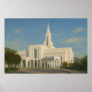 Search for lds art Church