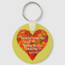 Search for autumn leaf key rings Fall