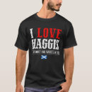 Search for i love scotland tshirts Flag