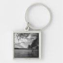 Search for surface square key rings Outdoors